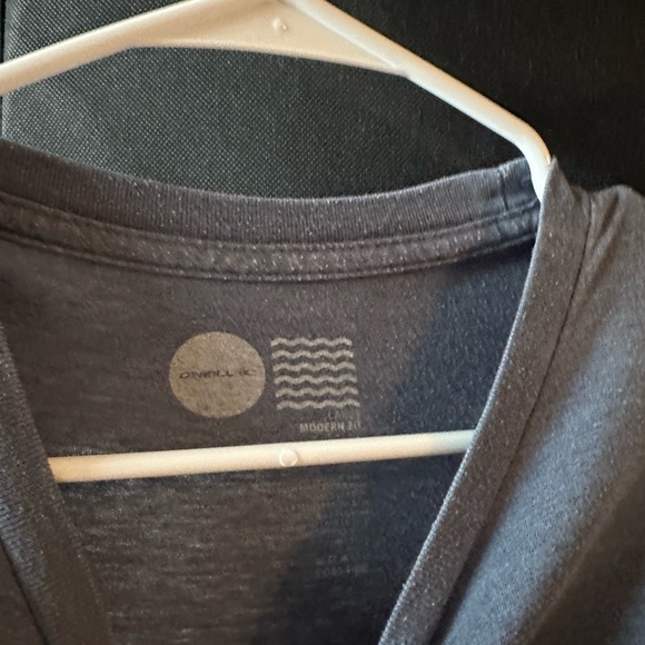 O’Neil t-shirt - Picture 3 of 3